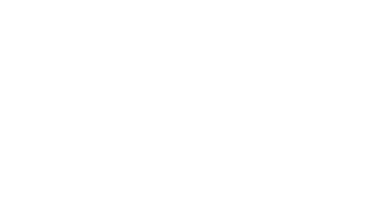 Rustic Mountain Living logo